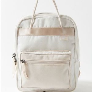 NWT Nike tanjun mini backpack
